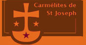 Carmel Saint Joseph